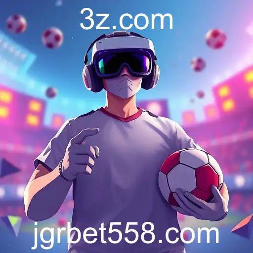 Expansão do Mercado de Jogos Online Acelera em 2026