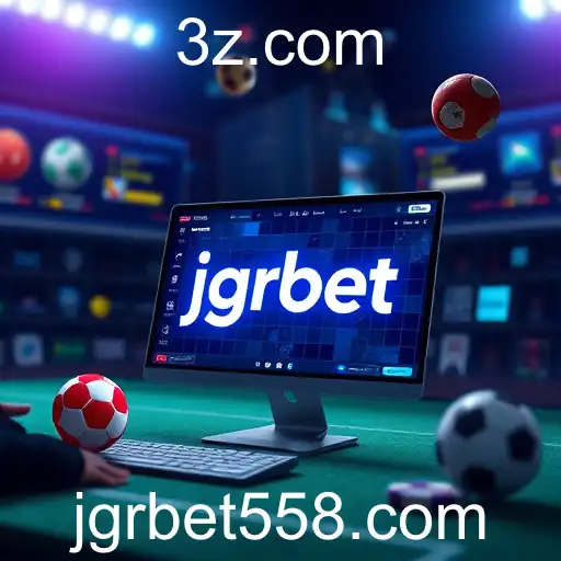 A Ascensão dos Jogos de Aposta Online em 2026