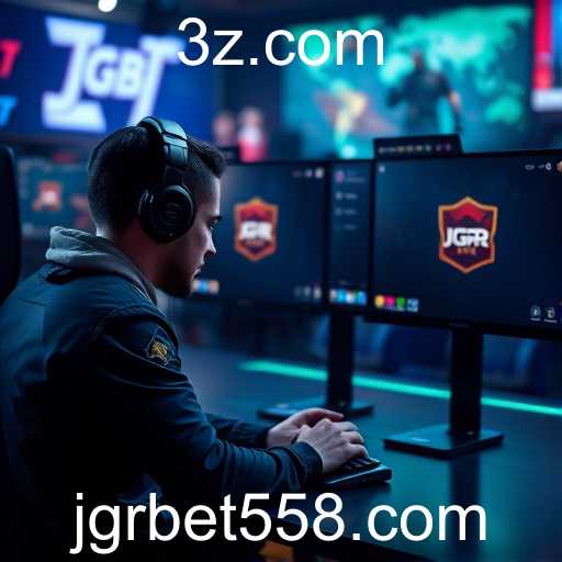 A Ascensão dos Jogos Online em 2026