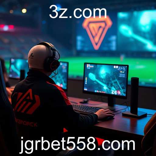 A Ascensão dos Jogos Online em 2026