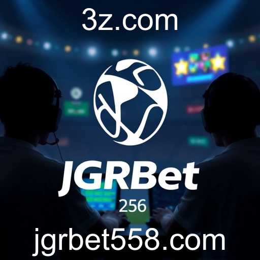 A Ascensão do Jogo Online no Brasil