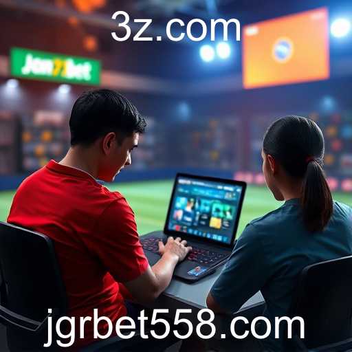 A Ascensão dos Jogos Online em 2026
