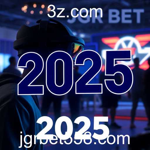 O Impacto da Tecnologia nos Jogos Online em 2026