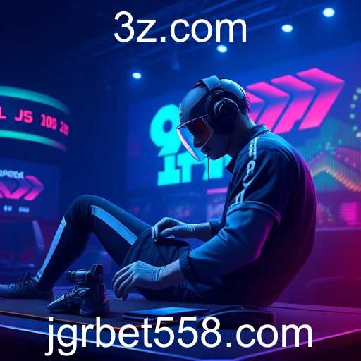 Tendências Emergentes no Mundo dos Jogos Online em 2026